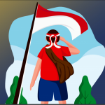 Ayo Ikuti! Lomba “Video Kreatif” SMKN 1 Negerikaton