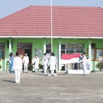 Lomba Poster dan Video Pendek SMKN 1 Negerikaton