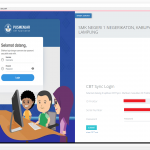 ANBK 2021 SMKN 1 Negerikaton