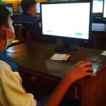 Penilaian Tengah Semester