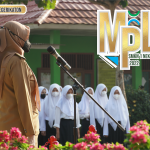 MPLS SMK NEGERI 1 NEGERIKATON 2022