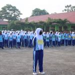 HARI KE 3 KEGIATAN MPLS, SEKALIGUS PENUTUPAN KEGIATAN MPLS SMK NEGERI 1 NEGERIKATON