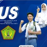 Ujian Sekolah (US) Tahun Pelajaran 2022/2023 SMK NEGERI 1 NEGERIKATON