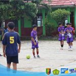 SMKN 1 Negrikaton Selenggarakan Market Day dan Class Meeting Meriah