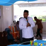 SMKN 1 Negerikaton Gelar Pengajian dalam Rangka Memperingati Maulid Nabi Muhammad SAW